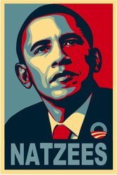 Natzy_obama