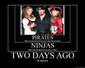 Poster76128165