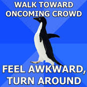 Crowd_copy
