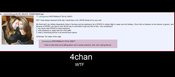 4chan