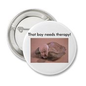 Frontier_psychiatrist_button-p145305328198648844t5sj_400