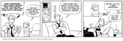 2009-06-22-_5b0070_5d-that-boy-needs-therapy