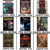 Rpg_alignments