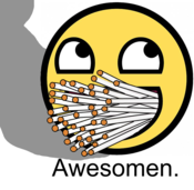 Awesomen_img2