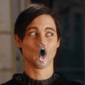 Aaah