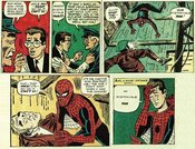 Spidermark_20-_20repsonsible_20this