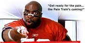 Terrytate