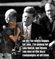 Jfk