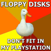 Floppy_copy