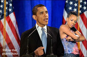 Obama-mama-web