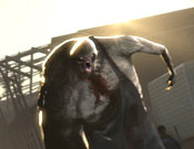 L4d2bunny