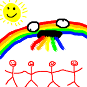 Rog-rainbowpuke20110724-22047-m8r6xq