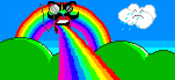D2n86138an_pox-rainbowpuke