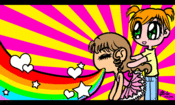 Happy_rainbow_fun_time_by_pinku