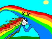 Jorge-tostadas-rainbowpuke20110724-22047-i7i8tr