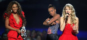 Lilmamabeyonceswift