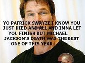 Patrick_kanye_intterrupted