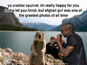 Kanye_crasher_squirrel