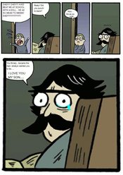 Dad_proud