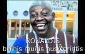 Mussum_ronaldo