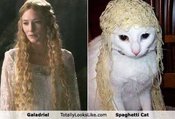 Galadriel