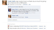 Taylor-swift-vs-kanye-west-facebook