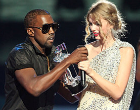Kanyeinterrrupts
