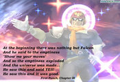 Fzero-captainfalcon-firstpunch