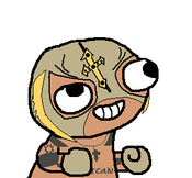 Rey_mysterio_fsjal20110724-22047-1d0tgk9