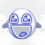 Blue_eye_s_awsome_face_2