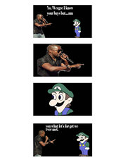 Kanye_weegee