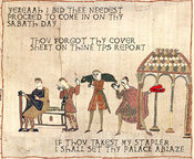 Medieval3