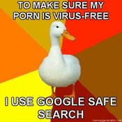 1244136874503