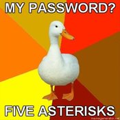 1244136784445
