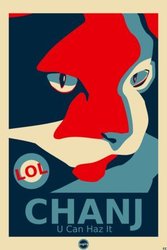 Chanj_you_can_haz_by_ludami-thumb-300x448