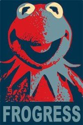 Obamicon-727252