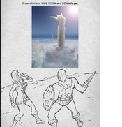 Gg
