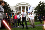 Obama_best
