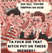 Geebillacid