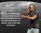 Kanyemoon
