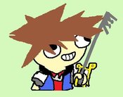 Sora