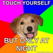 Advice-dog-touch-yourself-but-only-at-night
