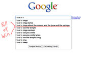 Singa_google