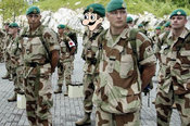 Army_weegee