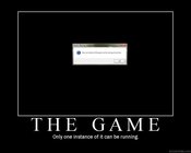 The_game