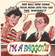 Bill27s_a_faggot