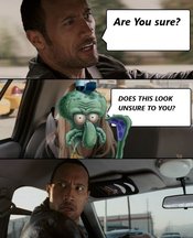 Unsure_rock