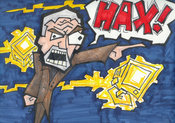 Dr_hax_by_krewl_rain