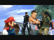 Smash_lil_mama