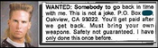 Screen_shot_2009-10-09_at_4.42.45_pm
